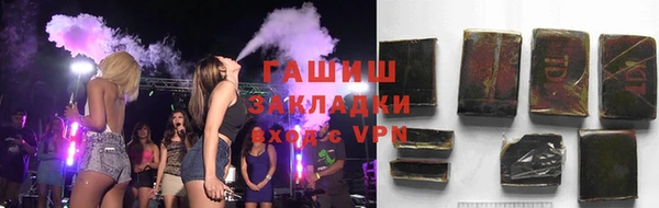 МДПВ Елабуга