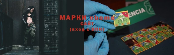 стаф Богданович