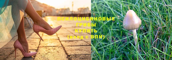 меф Белоозёрский